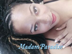 MadamParadise