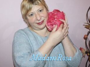 MadamRosa