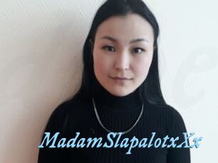 MadamSlapalotxXx_