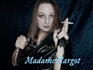 MadameMargot