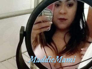 MaddieMami