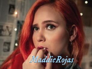 MaddieRojas