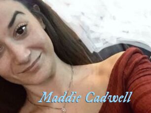 Maddie_Cadwell