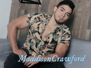 MaddisonCrawford