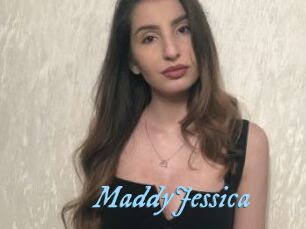 MaddyJessica