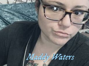 Maddy_Waters