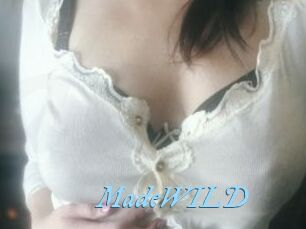 MadeWILD