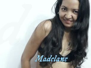 Madelane