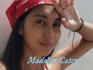 Madelen_Cater