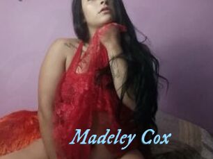 Madeley_Cox