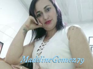 MadelineGomez79