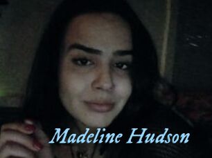 Madeline_Hudson