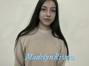 MadelynRivera