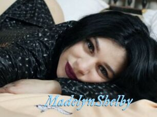 MadelynShelby