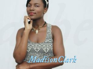 MadisonClark