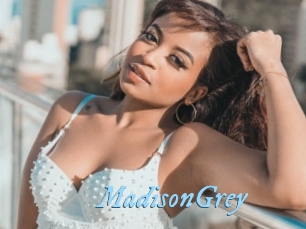 MadisonGrey