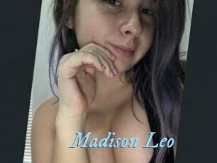 Madison_Leo