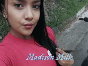 Madison_Mills