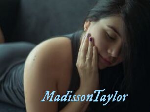 MadissonTaylor