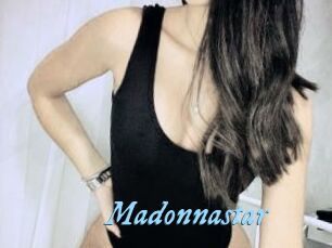 Madonnastar