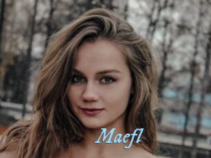 Maefl