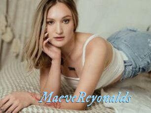 MaeveReyonalds