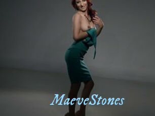 MaeveStones