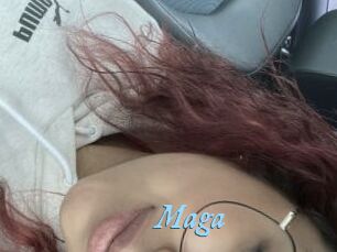 Maga