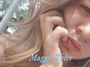 Maggie_Tyler