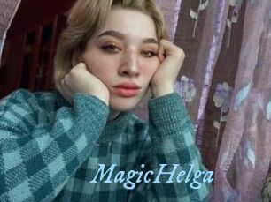 MagicHelga