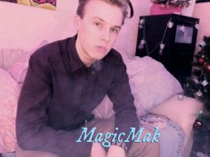 MagicMak