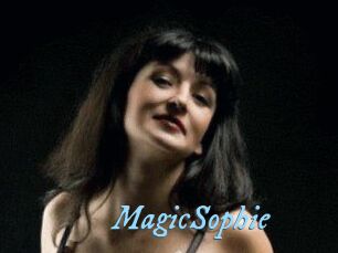 MagicSophie