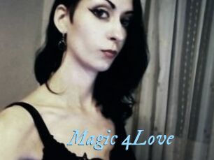 Magic_4Love