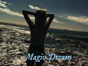 Magic_Dream_