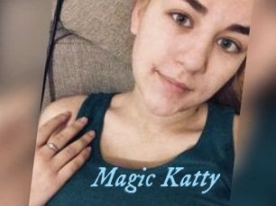 Magic_Katty