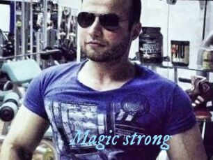 Magic_strong