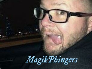 MagikPhingers