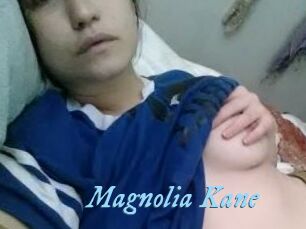 Magnolia_Kane