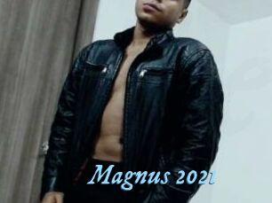 Magnus_2021