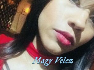 Magy_Velez