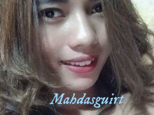 Mahdasguirt