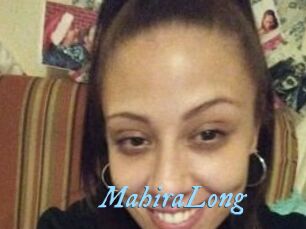Mahira_Long