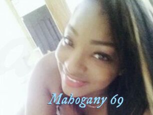 Mahogany_69