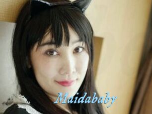 Maidababy