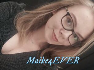 Maike4EVER