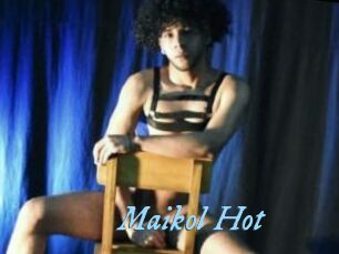 Maikol_Hot