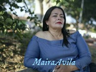 MairaAvila