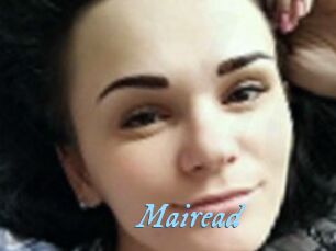Mairead