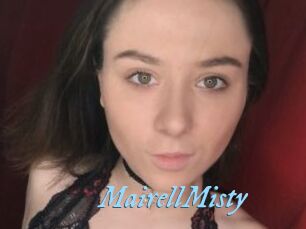 MairellMisty