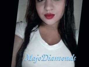 MajoDiamonds